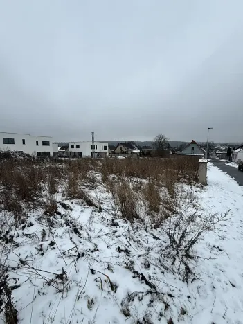 Prodej pozemku pro bydlení, Kladno, Štolová, 500 m2