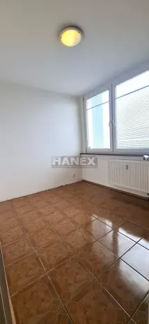 Pronájem bytu 2+kk, Praha - Troja, Olštýnská, 33 m2