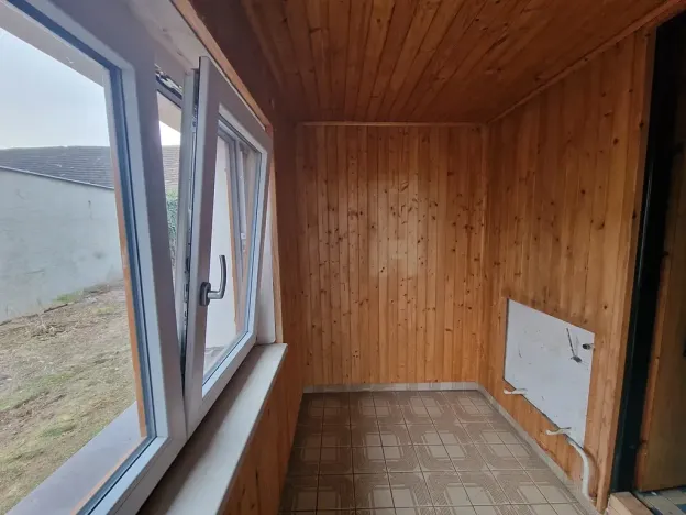 Prodej rodinného domu, Svojšín, 230 m2