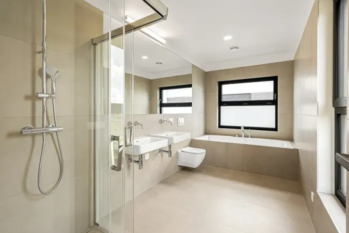 Prodej rodinného domu, Vysoký Újezd - Kuchař, U Sadaře, 199 m2