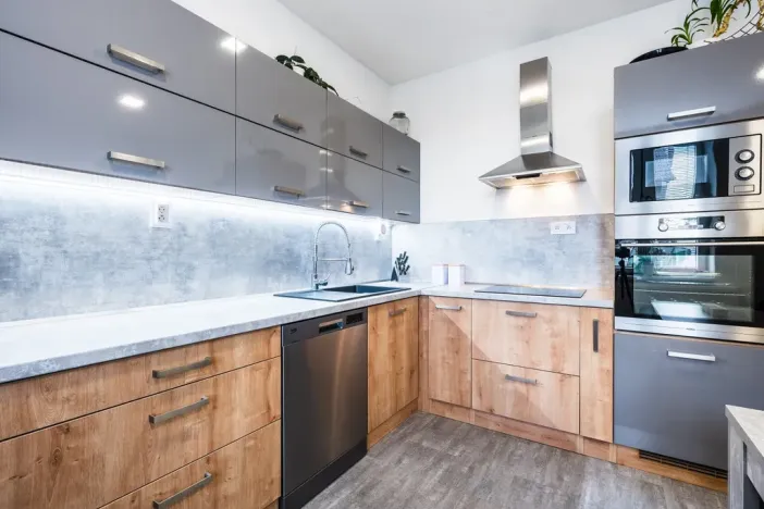 Prodej rodinného domu, Pardubice - Ohrazenice, Hradišťská, 105 m2