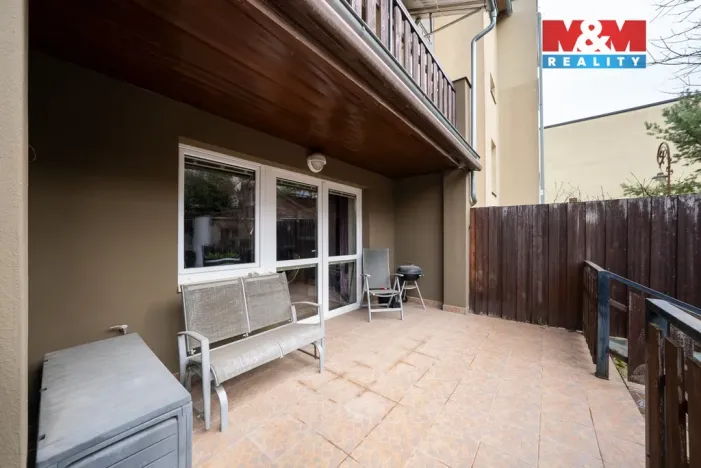 Prodej rodinného domu, Brno - Husovice, Elgartova, 184 m2