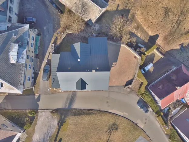 Prodej rodinného domu, Rokytnice nad Jizerou, 228 m2