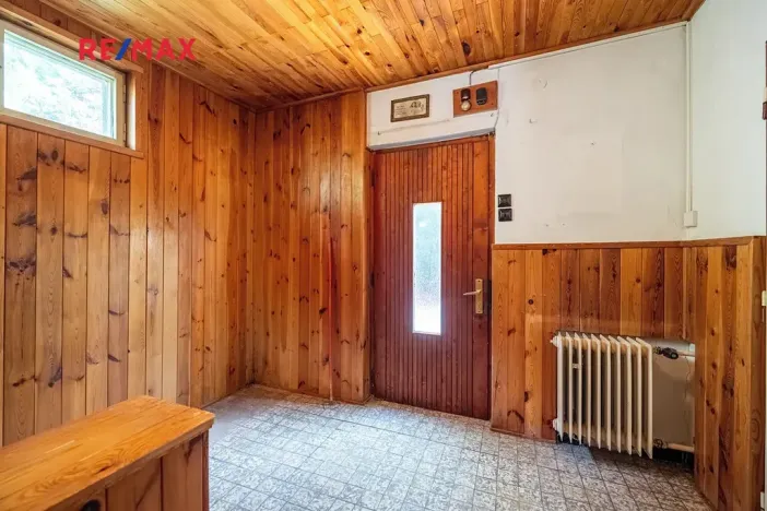 Prodej rodinného domu, Praha - Petrovice, Dieselova, 170 m2