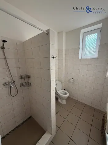 Prodej ubytování, Otrokovice, Objízdná, 3641 m2