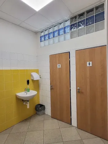 Pronájem kanceláře, Brno, Bohunická, 14 m2