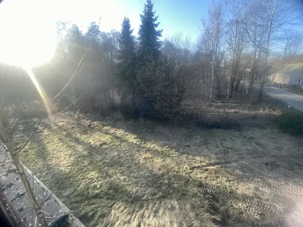 Prodej chaty, Hrádek nad Nisou, 116 m2