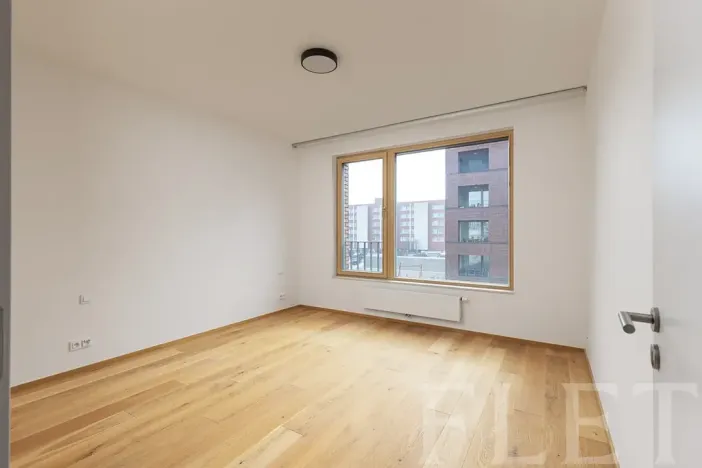 Pronájem bytu 4+kk, Praha - Dejvice, Pod Juliskou, 120 m2