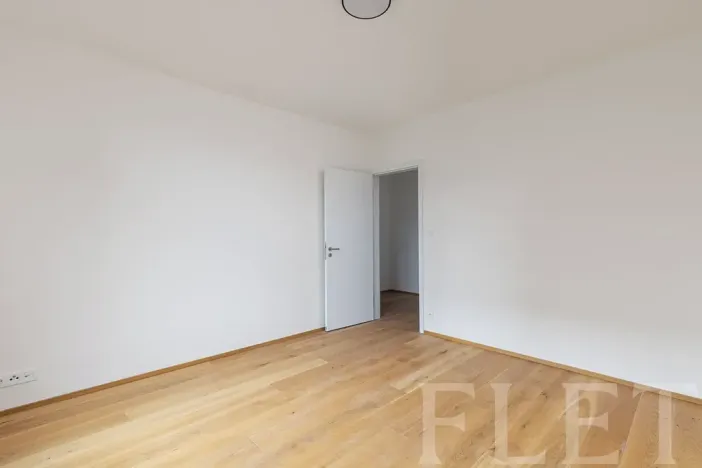 Pronájem bytu 4+kk, Praha - Dejvice, Pod Juliskou, 120 m2