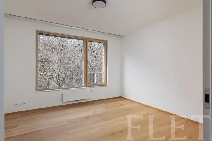 Pronájem bytu 4+kk, Praha - Dejvice, Pod Juliskou, 120 m2