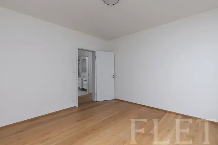 Pronájem bytu 4+kk, Praha - Dejvice, Pod Juliskou, 120 m2