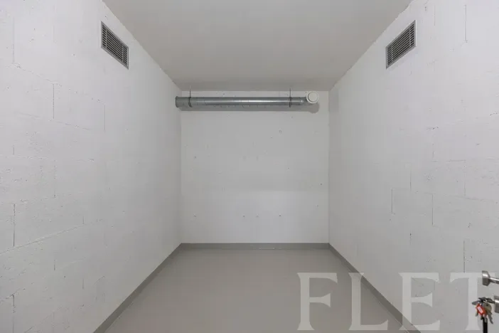 Pronájem bytu 4+kk, Praha - Dejvice, Pod Juliskou, 120 m2