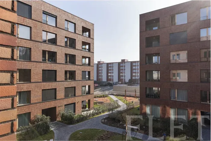 Pronájem bytu 4+kk, Praha - Dejvice, Pod Juliskou, 120 m2