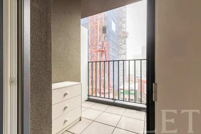 Pronájem bytu 1+kk, Praha - Žižkov, Olgy Havlové, 40 m2