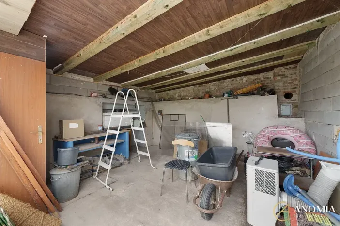 Prodej rodinného domu, Hostomice, Pivovarská, 200 m2