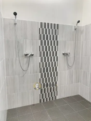 Prodej skladu, Kostelec nad Labem, Neratovická, 3457 m2