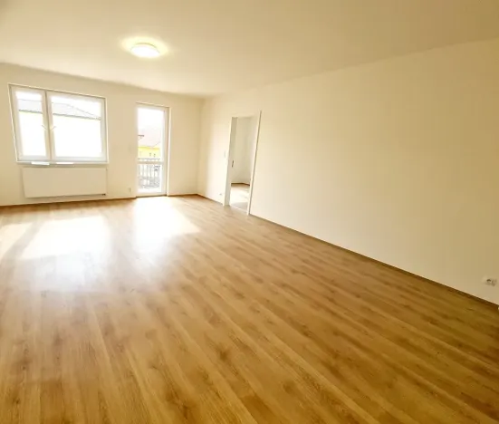 Pronájem bytu 2+kk, Praha - Dolní Chabry, Do rybníčků, 74 m2