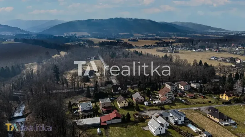 Prodej rodinného domu, Střítež, 250 m2