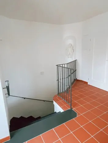 Pronájem kanceláře, Praha - Strašnice, U nových vil, 111 m2