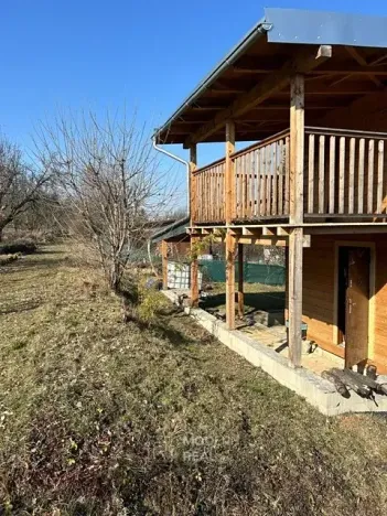 Prodej zahrady, Brno, 301 m2