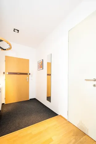 Pronájem bytu 2+kk, Praha - Nusle, Pod vilami, 103 m2