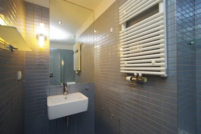 Pronájem bytu 2+kk, Praha - Žižkov, Prokopova, 58 m2