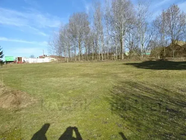 Prodej výrobních prostor, Rumburk, Skalní, 1200 m2