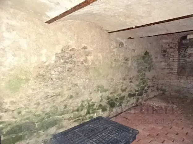 Prodej výrobních prostor, Rumburk, Skalní, 1200 m2