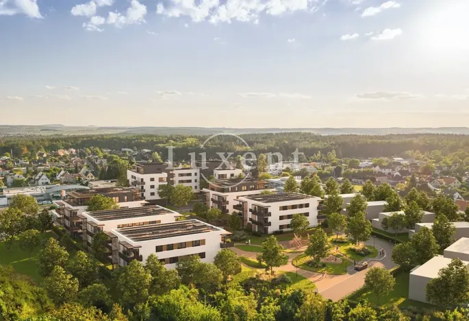 Pronájem obchodního prostoru, Kladno, 45 m2