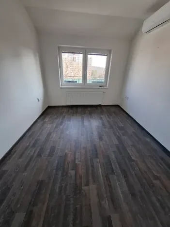 Pronájem bytu 2+kk, Brno, Vážného, 40 m2