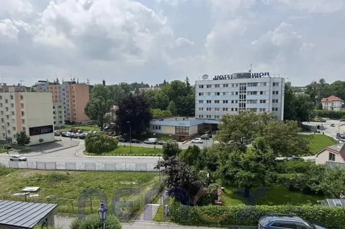 Prodej rodinného domu, Litomyšl, A. Tomíčka, 164 m2