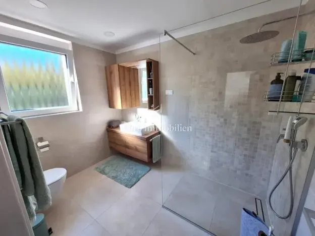 Prodej bytu 3+kk, Malinska, Chorvatsko, 94 m2