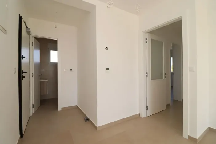 Prodej bytu 3+kk, Vodice, Chorvatsko, 92 m2