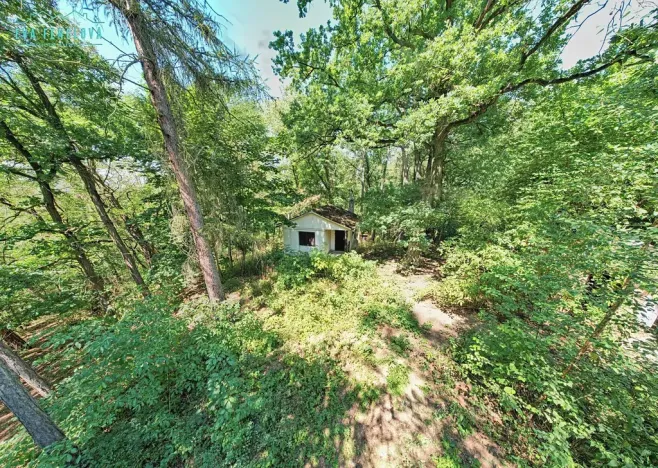 Prodej pozemku pro bydlení, Plzeň, 753 m2