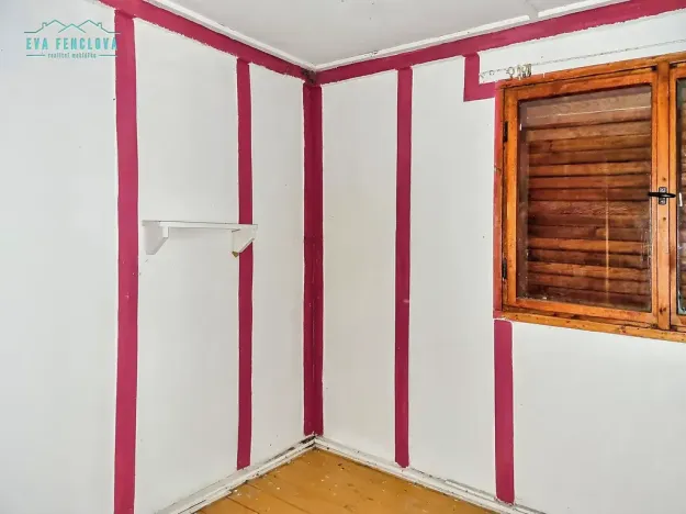 Prodej pozemku pro bydlení, Plzeň, 753 m2