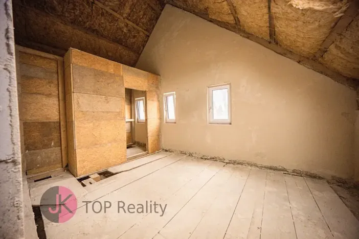 Prodej vícegeneračního domu, Rudná, Na Mlynářce, 250 m2