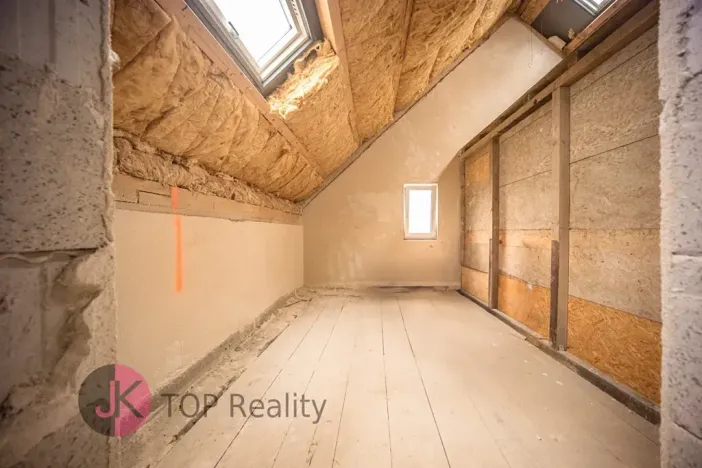 Prodej vícegeneračního domu, Rudná, Na Mlynářce, 250 m2