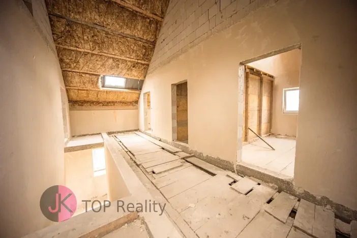 Prodej vícegeneračního domu, Rudná, Na Mlynářce, 250 m2