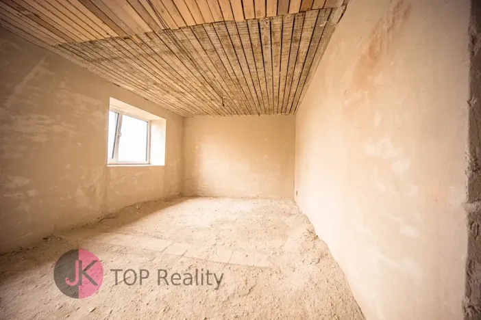 Prodej vícegeneračního domu, Rudná, Na Mlynářce, 250 m2