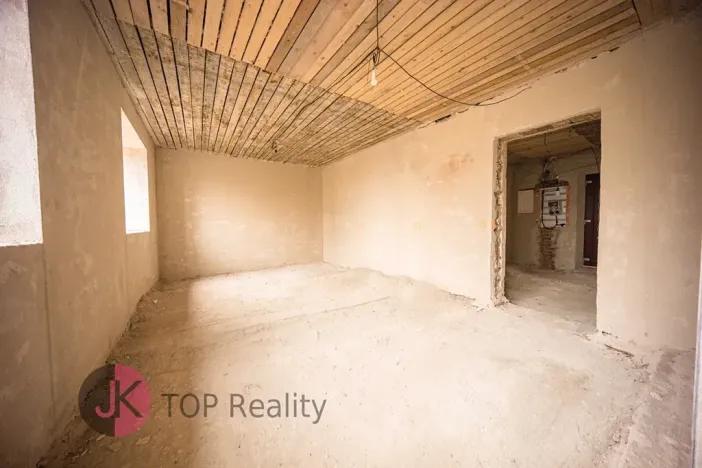 Prodej vícegeneračního domu, Rudná, Na Mlynářce, 250 m2