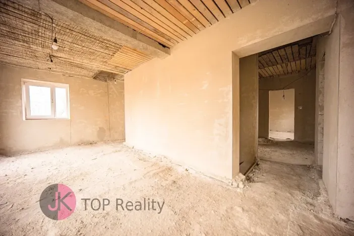 Prodej vícegeneračního domu, Rudná, Na Mlynářce, 250 m2