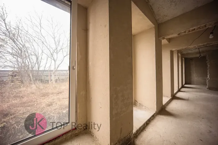 Prodej vícegeneračního domu, Rudná, Na Mlynářce, 250 m2