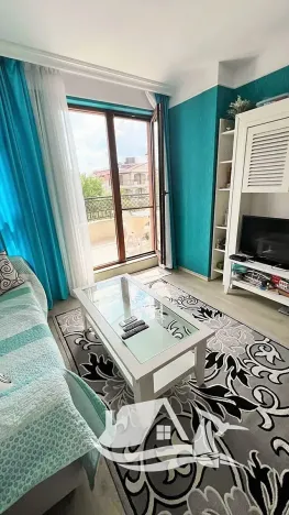 Prodej bytu 3+kk, Nesebar, Bulharsko, 88 m2