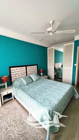 Prodej bytu 3+kk, Nesebar, Bulharsko, 88 m2