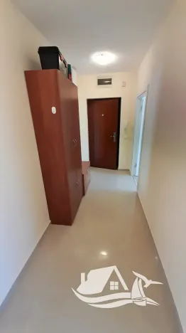 Prodej bytu 3+kk, Nesebar, Bulharsko, 75 m2