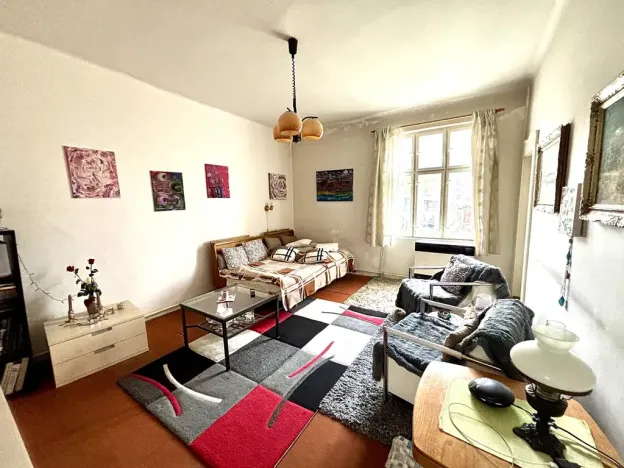 Prodej rodinného domu, Brandýs nad Labem-Stará Boleslav, Štefánikova, 94 m2