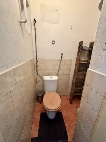 Prodej rodinného domu, Brandýs nad Labem-Stará Boleslav, Štefánikova, 94 m2