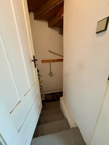 Prodej rodinného domu, Brandýs nad Labem-Stará Boleslav, Štefánikova, 94 m2