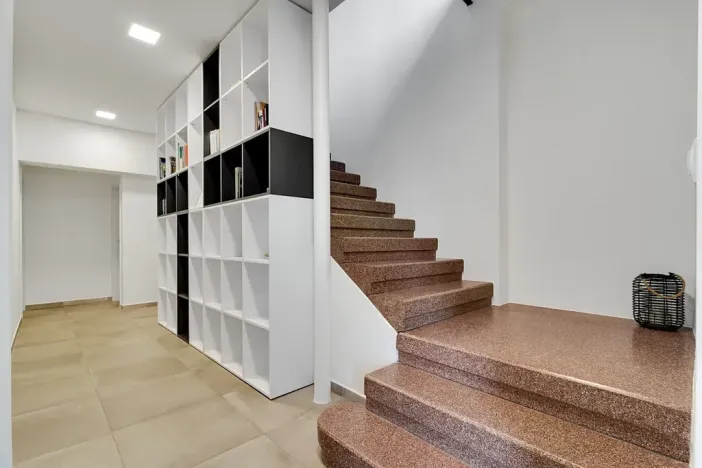 Prodej rodinného domu, Rudná, Dvořákova, 302 m2