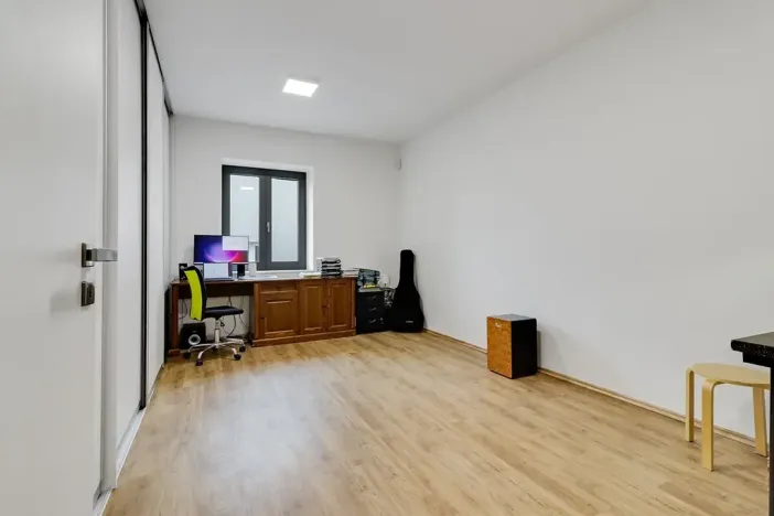 Prodej rodinného domu, Rudná, Dvořákova, 302 m2